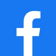 Логотип Facebook