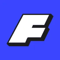 Fasten — SVG