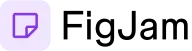 Figma — FigJam