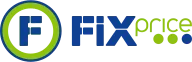 Fix Price — Full