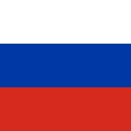 Логотип Россия