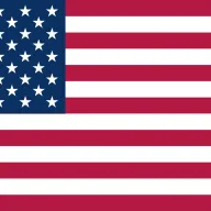 Логотип США