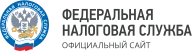 ФНС — Full
