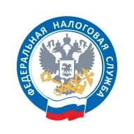 Логотип ФНС