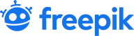 Freepik — 2022