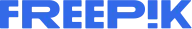 Freepik — Full