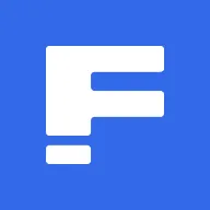 Логотип Freepik