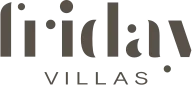 Friday Villas — Full