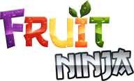 Fruit Ninja — Full