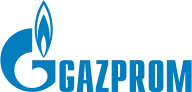 Газпром — Full EN