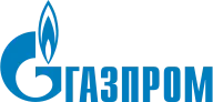 Газпром — Full