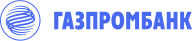 Газпромбанк — Full