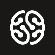 Логотип GeekBrains