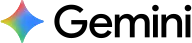 Gemini — Full