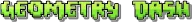 Geometry Dash — Full