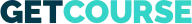 GetCourse — Full