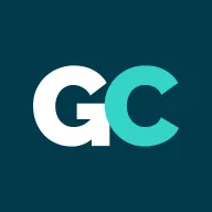 Логотип GetCourse
