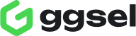 GGSel — Full
