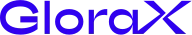 GloraX — Full