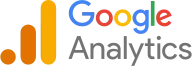 Google Analytics — Full