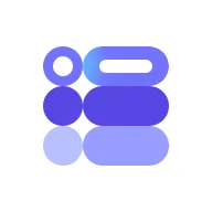 Логотип Google Forms