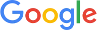 Google — Full