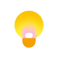 Логотип Google Keep