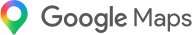 Google Maps — Full