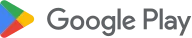 Google Play — Full
