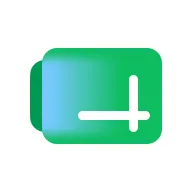 Логотип Google Таблицы