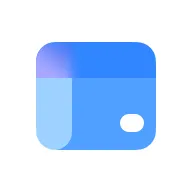 Логотип Google Sites