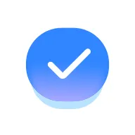 Логотип Google Tasks