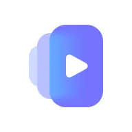 Логотип Google Vids