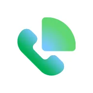 Логотип Google Voice