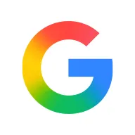 Логотип Google