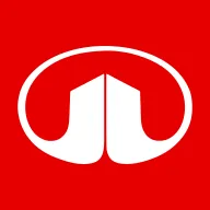 Логотип GWM