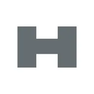 Логотип Haval