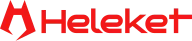 Heleket — Full
