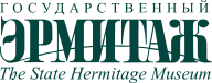 Эрмитаж — Full
