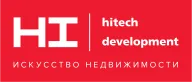 HiTech — Full