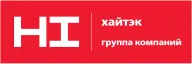 HiTech — Группа