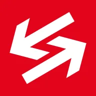 HiTech — Старый логотип