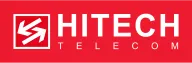 HiTech — Telecom EN