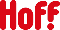 Hoff — Full