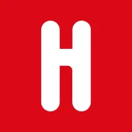 Hoff — SVG