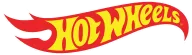 Hot Wheels — Full