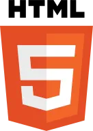 HTML — Full