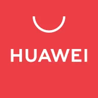 Логотип AppGallery