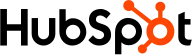 HubSpot — Full