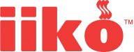iiko — Full
